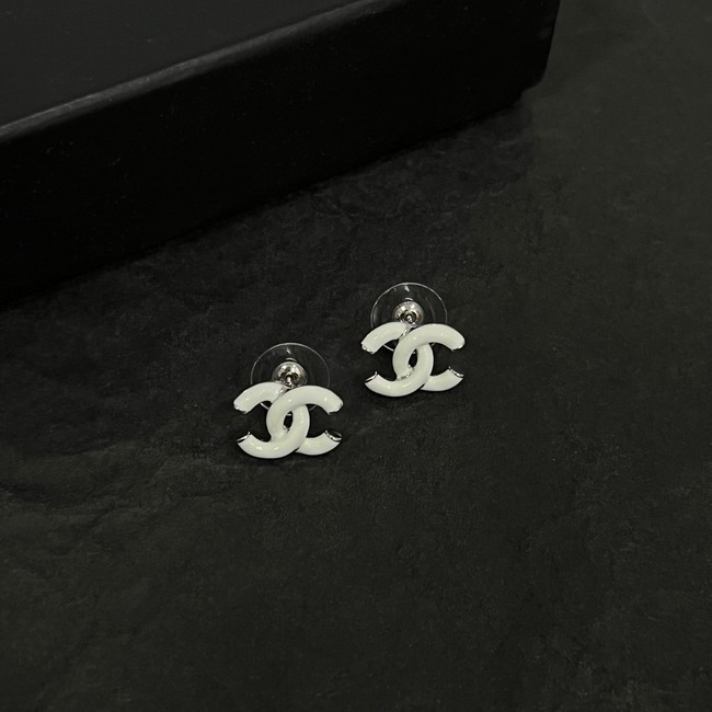 Chanel Earrings CE15298