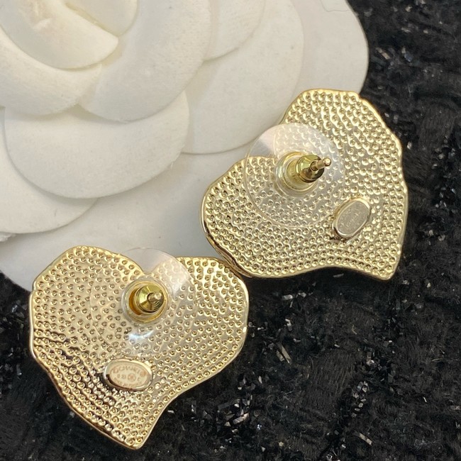 Chanel Earrings CE15307