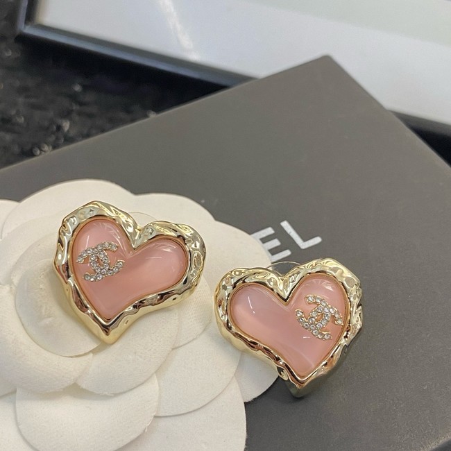 Chanel Earrings CE15308