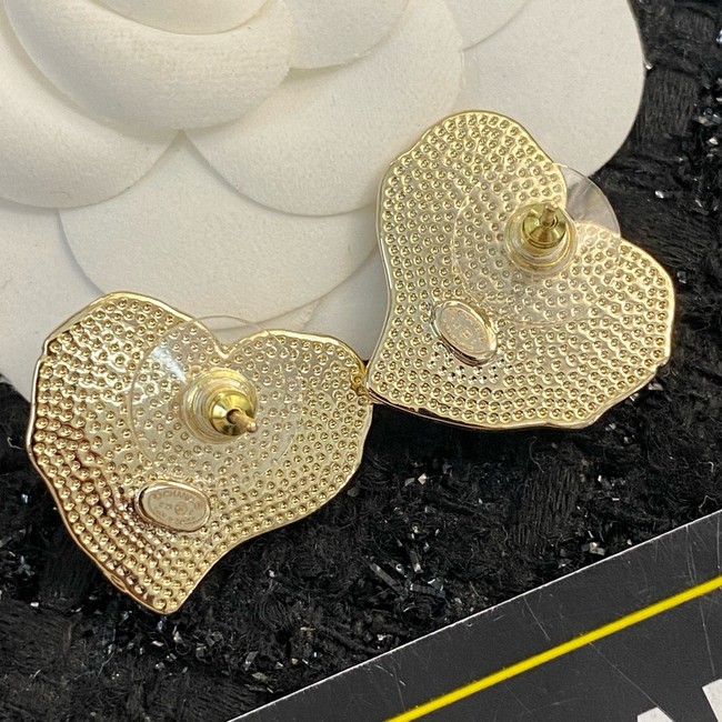 Chanel Earrings CE15308