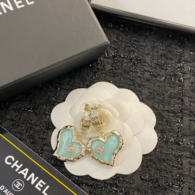 Chanel Earrings CE15309