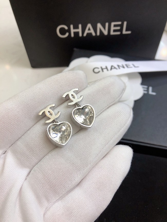 Chanel Earrings CE15322