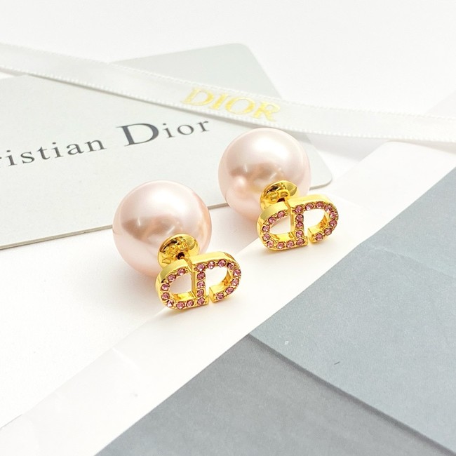 Dior Earrings CE15314