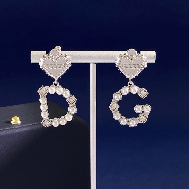 Dolce & Gabbana Earrings CE15304