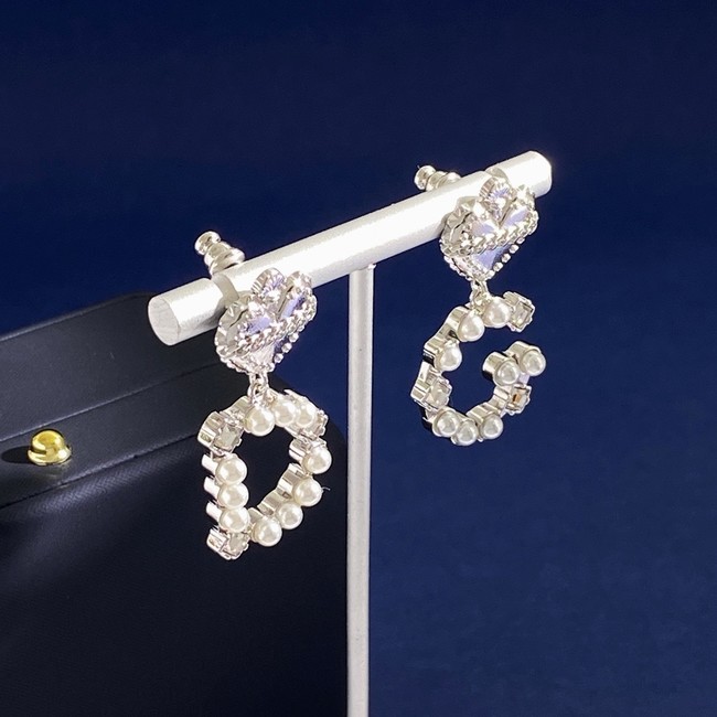 Dolce & Gabbana Earrings CE15304