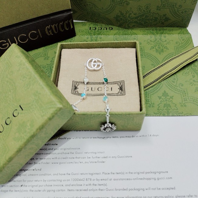 Gucci Bracelet CE15334