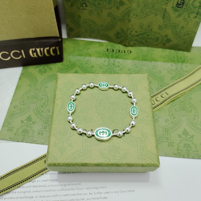 Gucci Bracelet CE15336