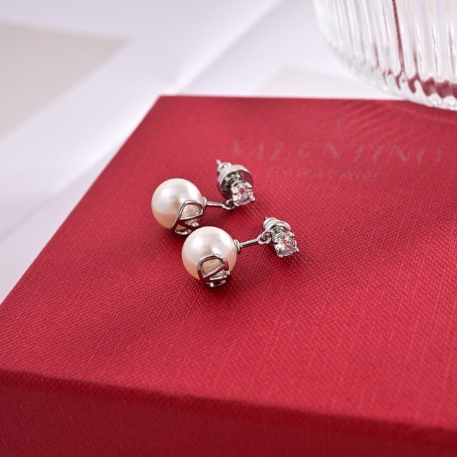 Valentino Earrings CE15344