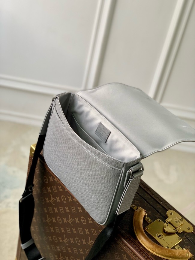 Louis Vuitton District PM M30851 Glacier