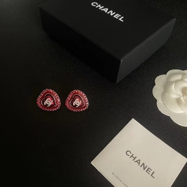 Chanel Earrings CE15356