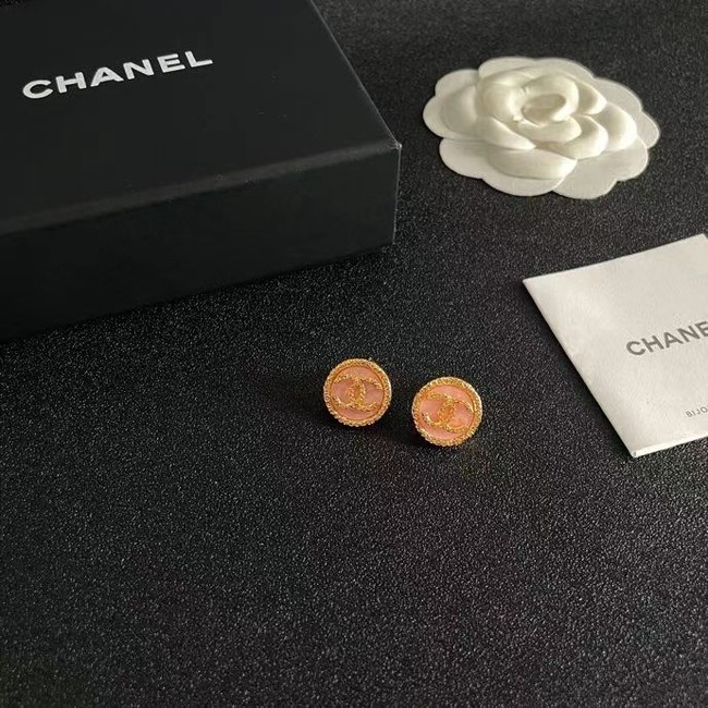 Chanel Earrings CE15358