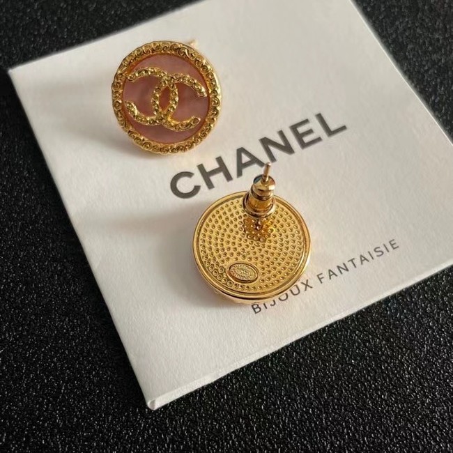 Chanel Earrings CE15358