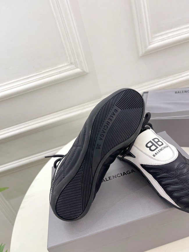 Balenciaga shoes 55261-1