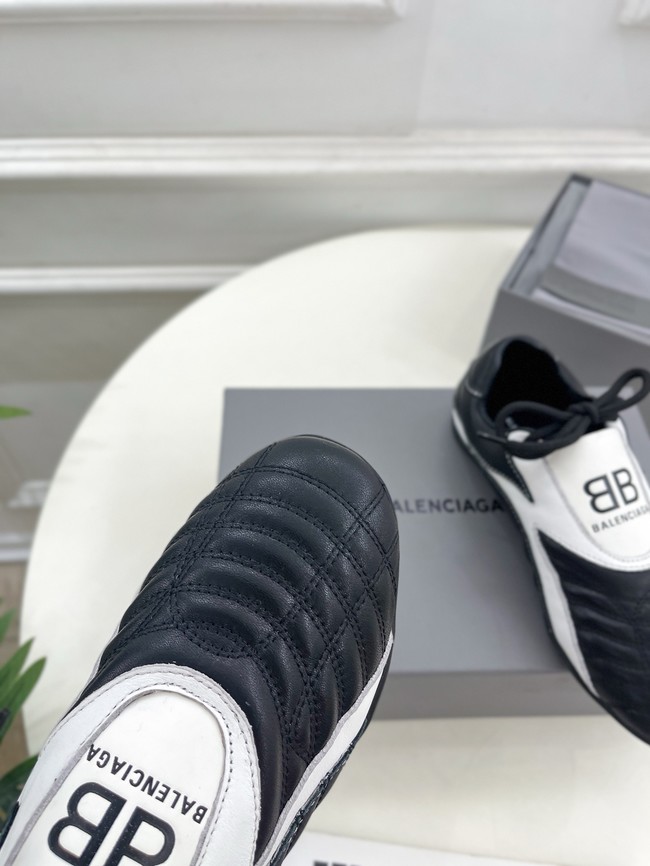 Balenciaga shoes 55261-1