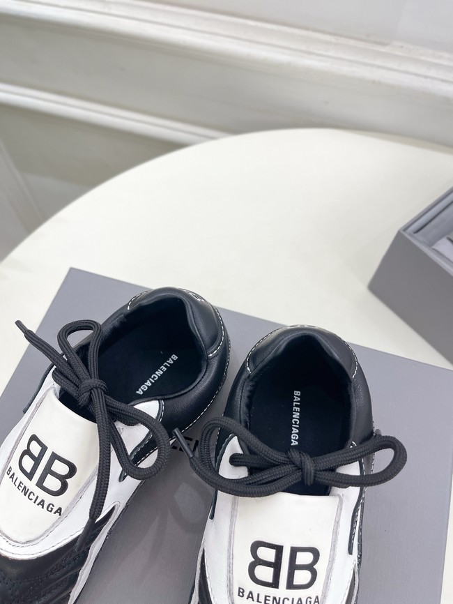 Balenciaga shoes 55261-1