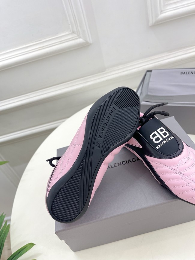 Balenciaga shoes 55261-2