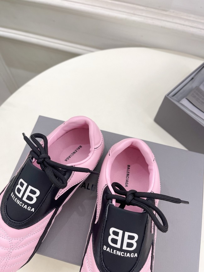 Balenciaga shoes 55261-2