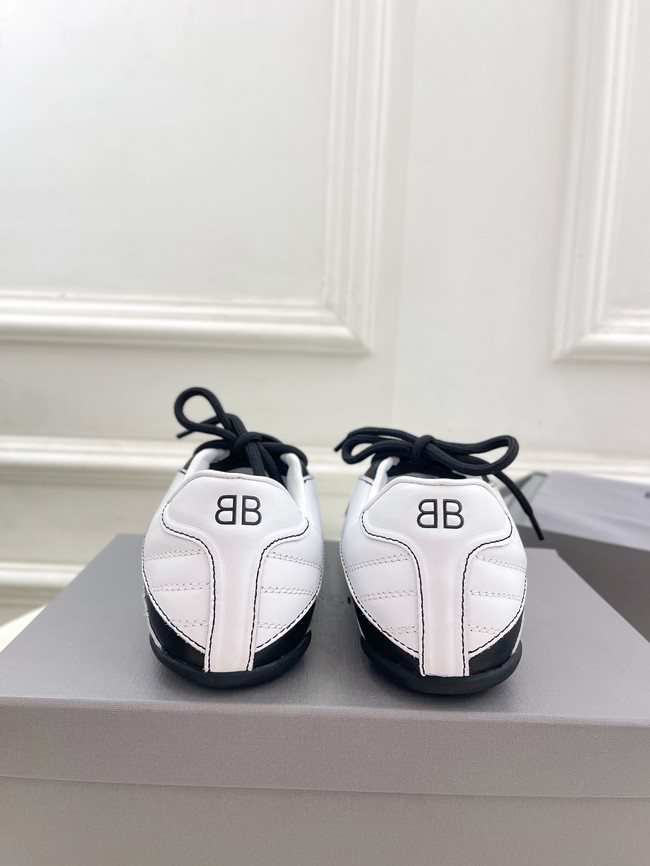 Balenciaga shoes 55261-3