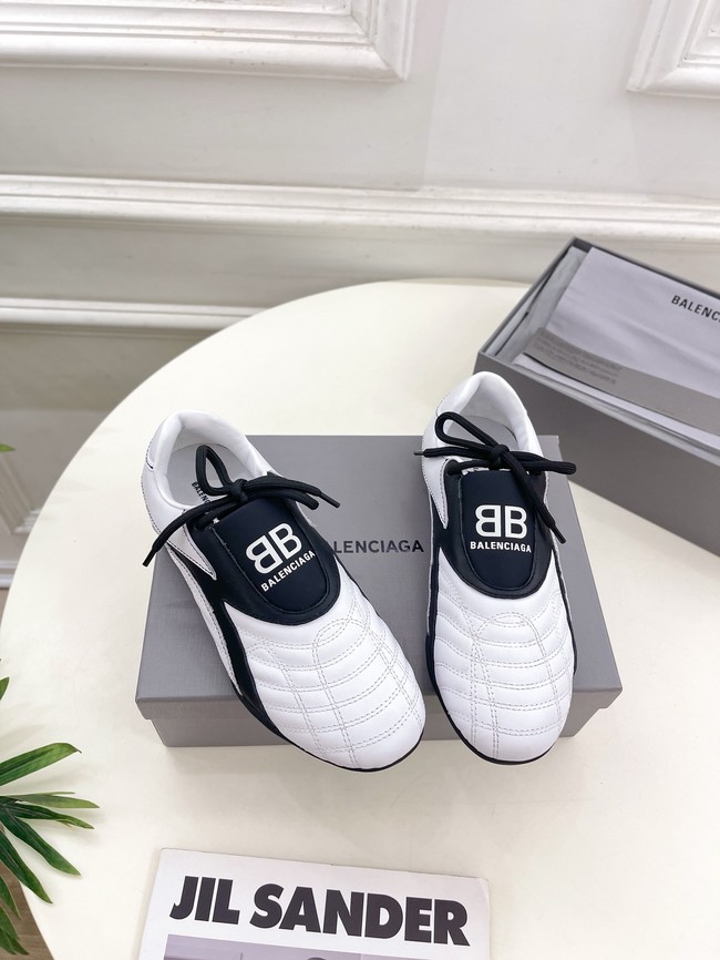 Balenciaga shoes 55261-3