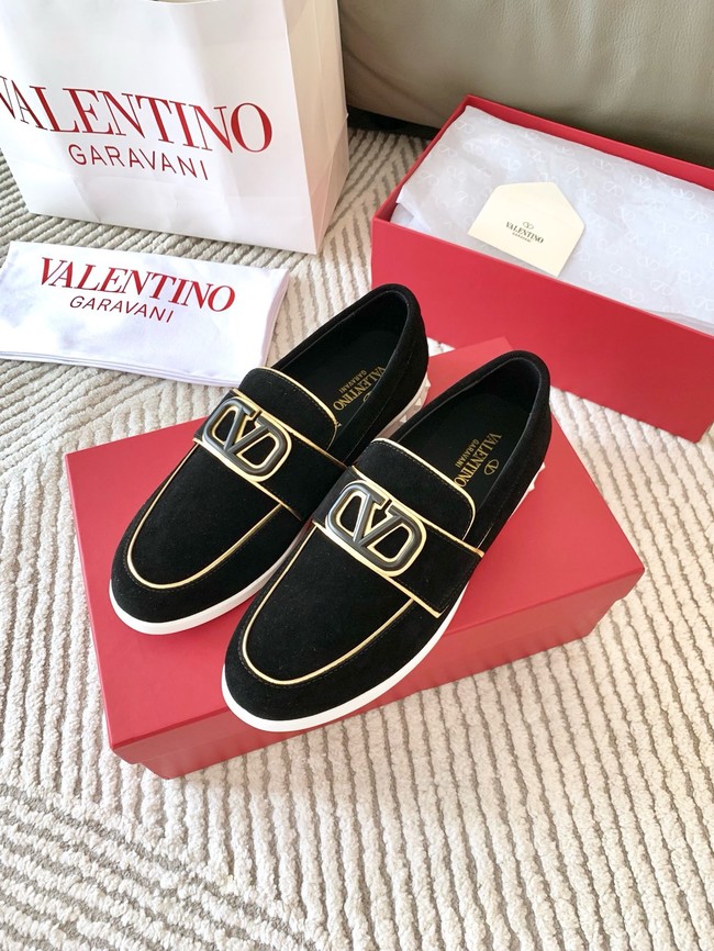 Valentino Shoes 55268-1