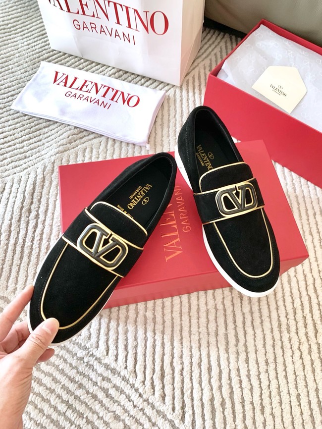 Valentino Shoes 55268-1