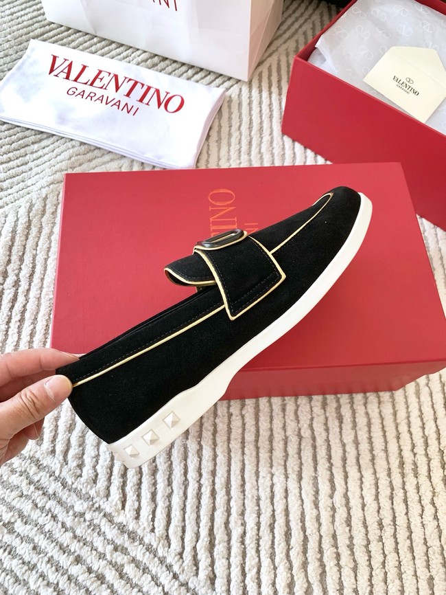 Valentino Shoes 55268-1