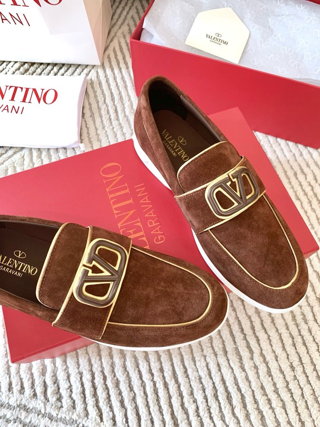 Valentino Shoes 55268-2