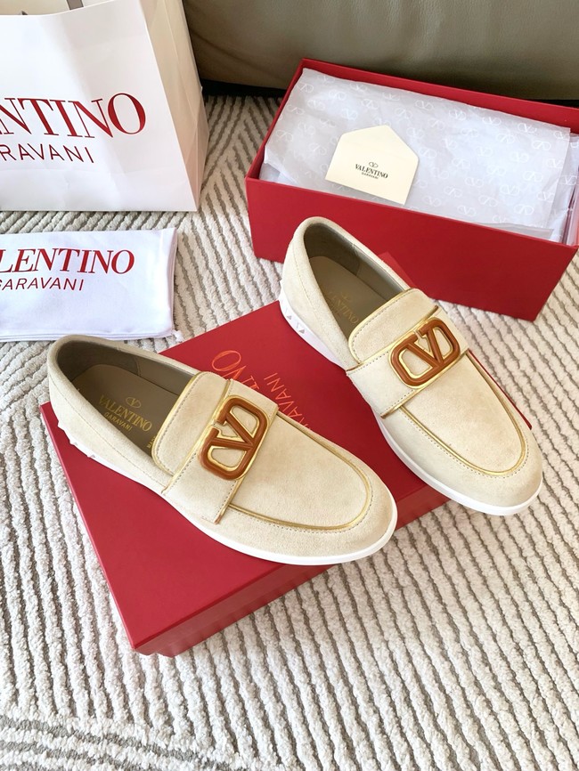 Valentino Shoes 55268-3