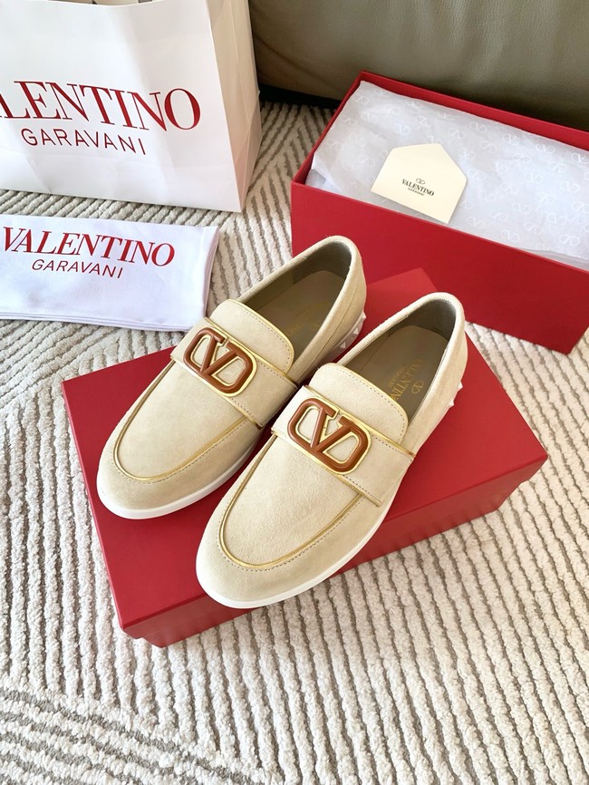 Valentino Shoes 55268-3