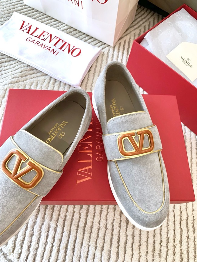 Valentino Shoes 55268-4