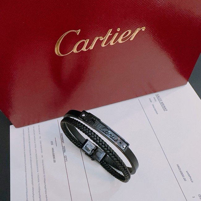 Cartier Bracelet CE15382