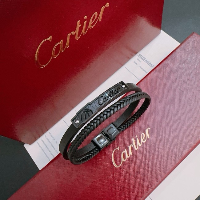 Cartier Bracelet CE15382