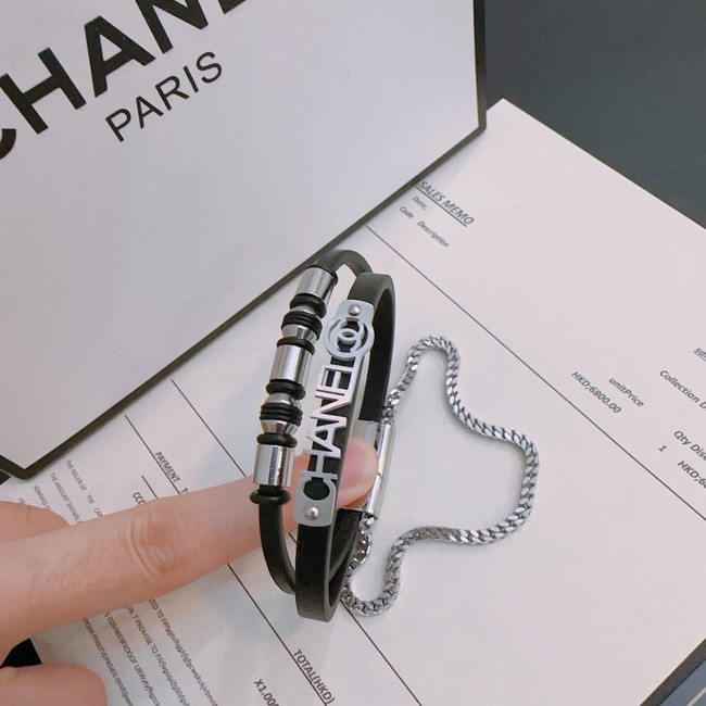 Chanel Bracelet CE15377