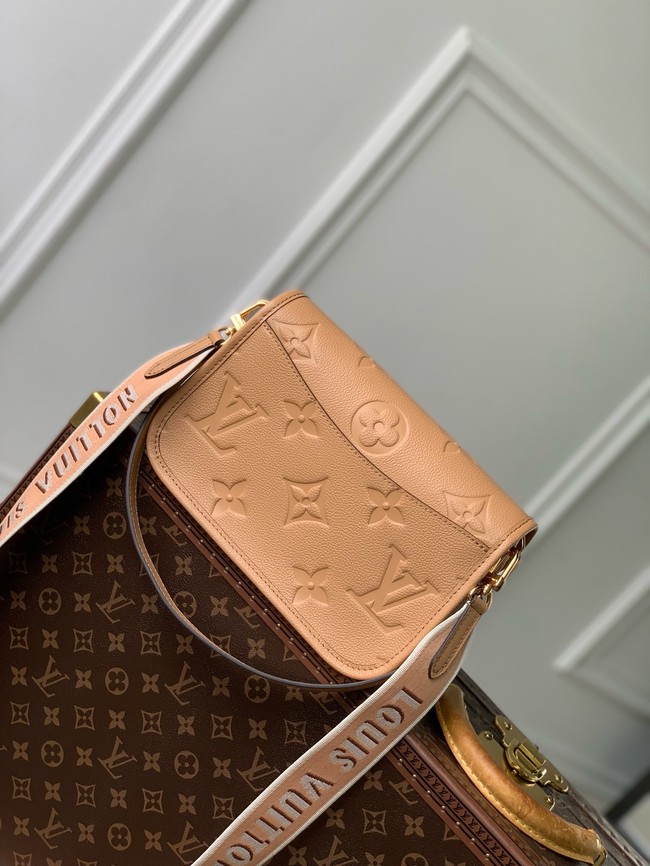 Louis Vuitton Diane M11817 Arizona