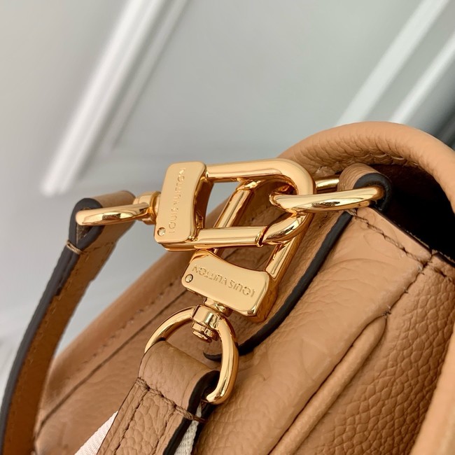 Louis Vuitton Diane M11817 Arizona