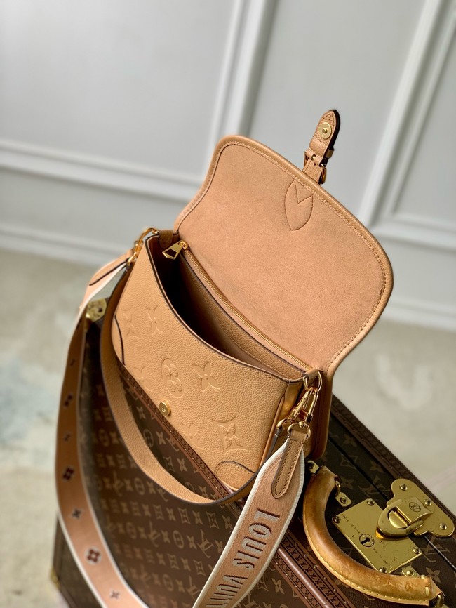 Louis Vuitton Diane M11817 Arizona