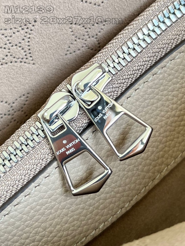 Louis Vuitton Flore M12140 Galet