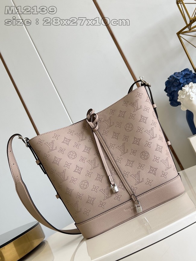 Louis Vuitton Flore M12140 Galet