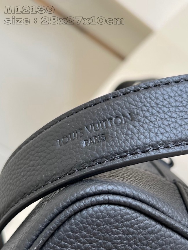 Louis Vuitton Flore M12140 black