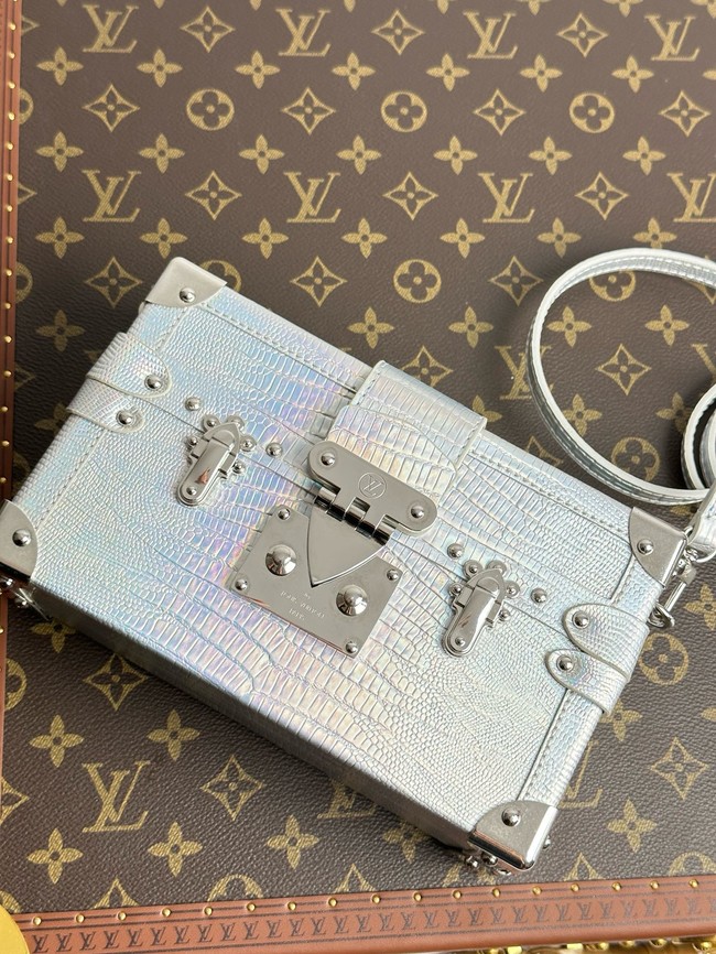 Louis Vuitton PETITE MALLE M44199-1