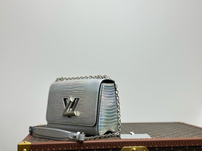 Louis Vuitton TWIST MM M50282-2