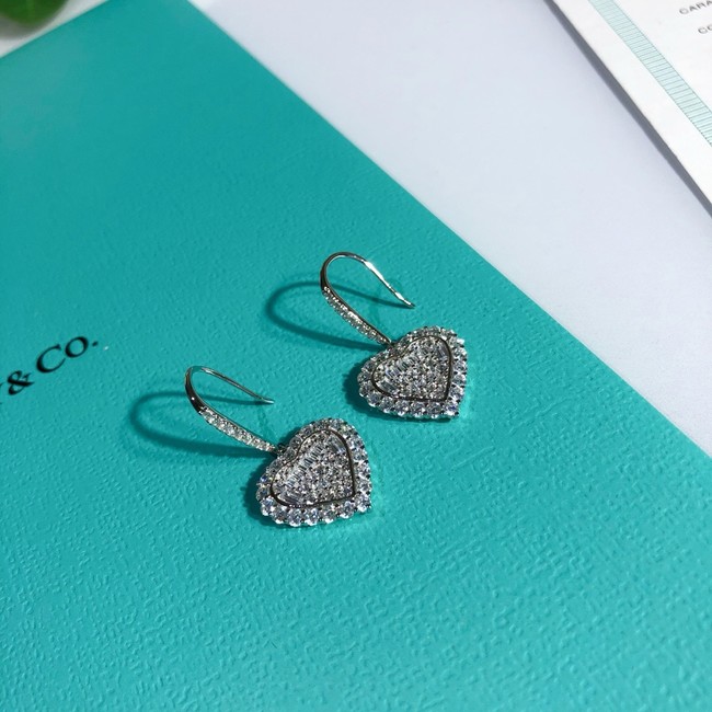 TIFFANY Earrings CE15379