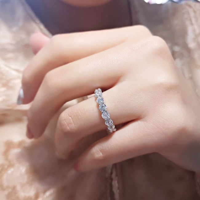 TIFFANY ring CE15378