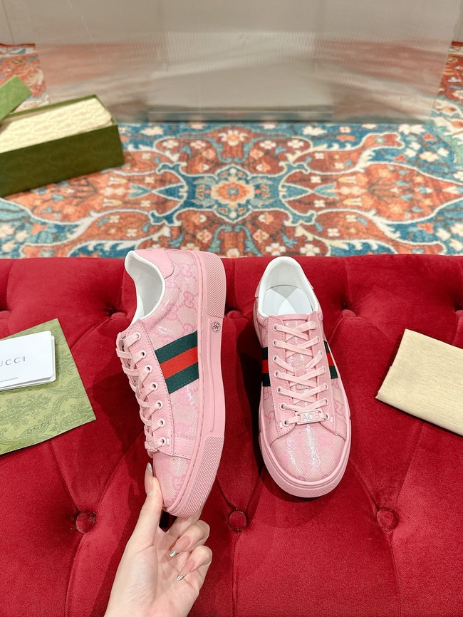 Gucci Flat shoes 55280-13