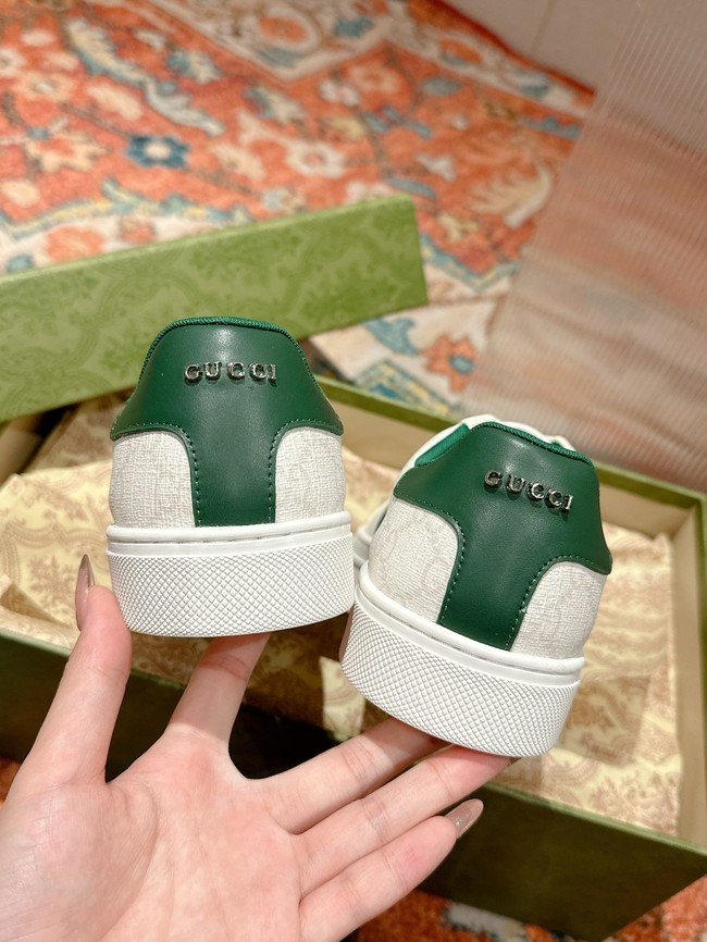 Gucci Flat shoes 55280-5