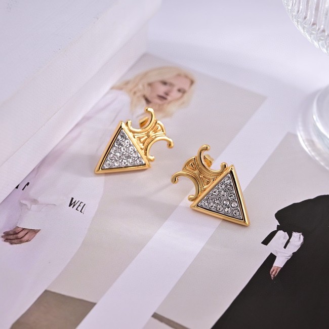 Celine Earrings CE15388