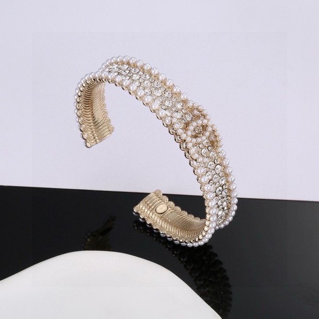 Chanel Bracelet CE15386