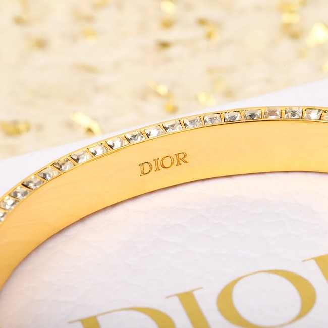 Dior Bracelet CE15413