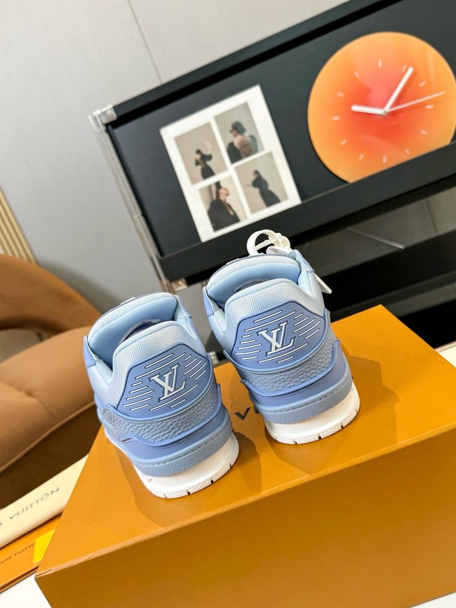 Louis Vuitton Sneakers 55308-10