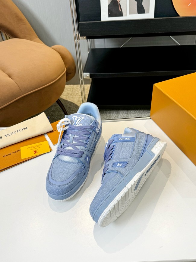 Louis Vuitton Sneakers 55308-10